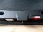 Preview: BMW E46 3er Kombi Heckklappe Kofferraumdeckel Schwarz metallic : 475