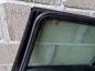 Preview: BMW E46 3er Kombi Tür Hinten Rechts Schwarz metallic :475
