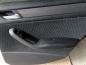 Preview: BMW E46 3er Kombi Tür Hinten Rechts Schwarz metallic :475