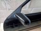 Preview: BMW E46 3er Kombi Bj:2000 Tür Vorne Links Schwarz metallic (475)