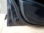 Preview: BMW E46 3er Kombi Bj:2000 Tür Vorne Links Schwarz metallic (475)