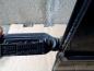 Preview: BMW E46 3er Kombi Tür Hinten Links Schwarz metallic (475)