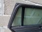 Preview: BMW E46 3er Kombi Tür Hinten Links Schwarz metallic (475)