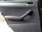 Preview: BMW E46 3er Kombi Tür Hinten Links Schwarz metallic (475)