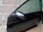 Preview: Audi A3 8L Bj:1998 3Türer Tür Vorne Links Schwarz