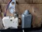 Preview: VW Passat 35i von 1988 bis 1993 Schiebedach Dach mit Motor 357877255 357877795 Blau