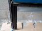Preview: VW Passat 35i von 1988 bis 1993 Schiebedach Dach mit Motor 357877255 357877795 Blau