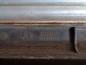 Preview: VW Passat 35i von 1988 bis 1993 Schiebedach Dach mit Motor 357877255 357877795 Blau