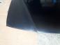Preview: Audi A3 8L 3-T?rer Motorhaube Schwarz