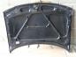 Preview: Audi A3 8L 3-T?rer Motorhaube Schwarz