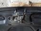 Preview: Audi A3 8L 3-T?rer Motorhaube Schwarz