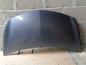 Preview: Renault Clio 3 Limousine Haube Motorhaube grau