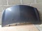 Preview: Renault Clio 3 Limousine Haube Motorhaube grau