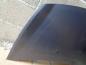 Preview: Renault Clio 3 Limousine Haube Motorhaube grau