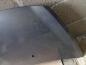 Preview: Renault Clio 3 Limousine Haube Motorhaube grau