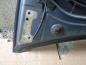 Preview: Renault Clio 3 Limousine Haube Motorhaube grau