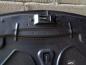Preview: Renault Clio 3 Limousine Haube Motorhaube grau