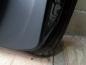 Preview: Nissan Micra K12 3-Türer Tür Vorne Rechts Schwarz