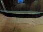 Preview: Honda Shuttle Bj:2000 Autoglas Frontscheibe Windschutzscheibe