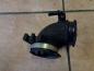Preview: Mazda 3 BK Ansaugrohr Ansaugschlauch 014081-1611
