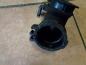 Preview: Mazda 3 BK Ansaugrohr Ansaugschlauch 014081-1611