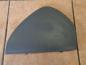 Preview: Audi A3 8L Abdeckung Verkleidung Armaturenbrett Rechts 8L0857086A