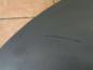 Preview: Audi A3 8L Abdeckung Verkleidung Armaturenbrett Rechts 8L0857086A