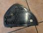 Preview: Audi A3 8L Abdeckung Verkleidung Armaturenbrett Rechts 8L0857086A