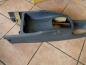 Preview: Audi A3 8L Mittelkonsole Mitteltunnel 8L0863242
