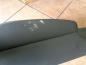 Preview: Audi A3 8L Mittelkonsole Mitteltunnel 8L0863242