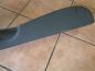 Preview: Audi A3 8L Mittelkonsole Mitteltunnel 8L0863242