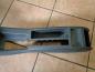 Preview: Audi A3 8L Mittelkonsole Mitteltunnel 8L0863242