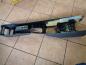 Preview: Audi A3 8L Mittelkonsole Mitteltunnel 8L0863242