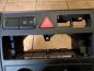 Preview: Audi A3 8L Verkleidung Radioschacht Halter Bedienteil 8L0863243