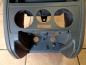 Preview: Audi A3 8L Verkleidung Radioschacht Halter Bedienteil 8L0863243