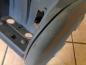 Preview: Audi A3 8L Verkleidung Radioschacht Halter Bedienteil 8L0863243