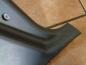 Preview: Audi A3 8L Bj:1998 Verkleidung Abdeckung A-S?ule Vorn Rechts 8L1867458A