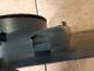 Preview: Audi A3 8L Bj:1998 Verkleidung Abdeckung A-S?ule Vorn Rechts 8L1867458A