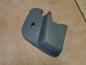 Preview: Audi A3 8L Bj:1998 Sitzschiene Abdeckung Verkleidung Links 8L0881347