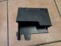 Preview: Renault Kangoo KC Abdeckung Fach Verkleidung 8200356348