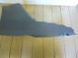 Preview: Seat Ibiza Bj 1999 Facelift Mittelkonsole vorne 6K0863243 / 6K0 863 243
