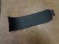 Preview: Audi A3 8L Grau Unter Handbremse Mittelkonsole Trim 8L0863273