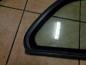 Preview: BMW E46 3er Kombi Dreieck Seitenscheibe Hinten Rechts