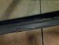 Preview: BMW E46 3er Kombi Dreieck Seitenscheibe Hinten Rechts