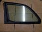 Preview: BMW E46 3er Kombi Bj:2000 Seitenscheibe Dreieck Hinten Links