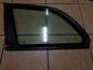 Preview: BMW E46 3er Kombi Bj:2000 Seitenscheibe Dreieck Hinten Links