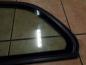 Preview: BMW E46 3er Kombi Bj:2000 Seitenscheibe Dreieck Hinten Links