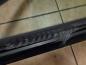 Preview: BMW E46 3er Kombi Bj:2000 Seitenscheibe Dreieck Hinten Links