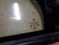 Preview: VW Passat 35i kombi Seitenscheibe Hinten Links