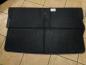 Preview: Opel Zafira A Kofferraum Teppich Laderaumboden Hinten 09104555